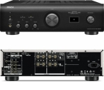  ojačevalec Denon 1600NE